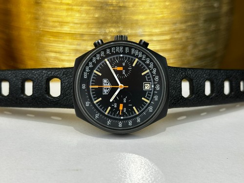 Heuer ref big - ref,