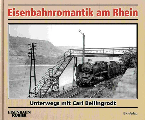 Carl bellingrodt - carl,
