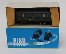 Piko 5/321-01 HO Windberg Bahn