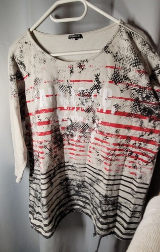 Pullover armlänge von - pullover,