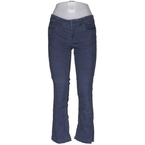 H m cordhose - l.o.g.g, h&m,