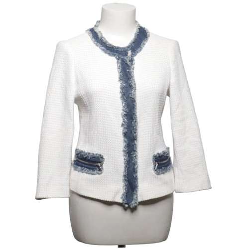 Trussardi jeans jacke damen - jacke,,