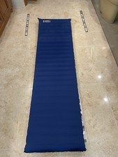 Therm rest 72 x - therm-a-rest,