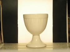 Eierbecher, Queens Garden