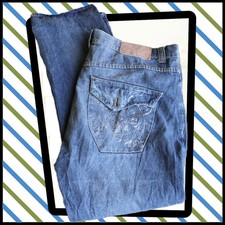 Vintage Y2K PHAT CLASSICS