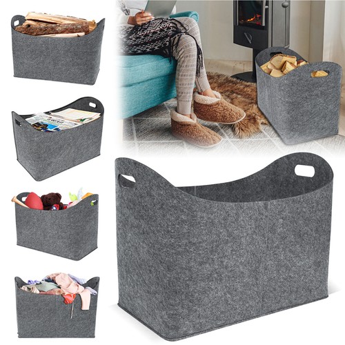 2pcs filztaschen für - filztaschen,