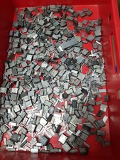 7,5 Kg Konvolut Alte