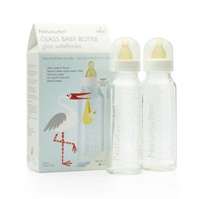 Natursutten babyflaschen glas - natursutten,