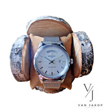 Breitling Transocean Automatic Chronometer 43 mm  A4531012/G751 2015 FULL SET