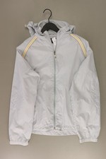 Joop! Kapuzenjacke Regular