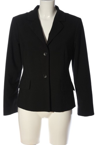 Personal affairs kurz blazer - personal,