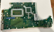 Acer Predator N17C3 - Defektes Mainboard- für Bastler -