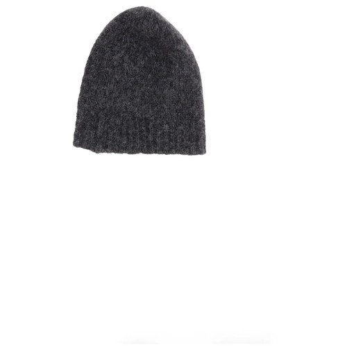 Hessnatur beanie mütze - hessnatur,, beanie-mütze
