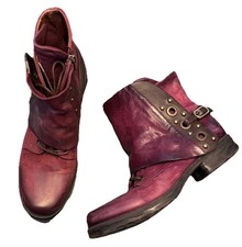 As98 airstep - a.s.98,