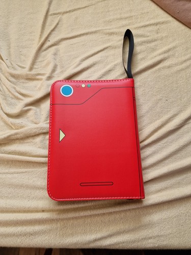 Pokemon karten sammlung - karten,