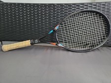 Dunlop Proforce 95 Pro Series Tennis Racket Schläger 4 3/8