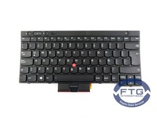 04X1318 Lenovo ThinkPad X230