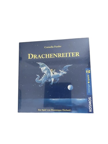 Drachenreiter cornelia funke - drachenreiter,