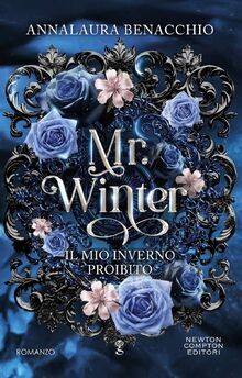 Winter il mio inverno - mr.,