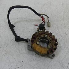 Yamaha RD 350 250 LC Stator