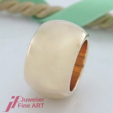 wunderschöner Ring -breit-