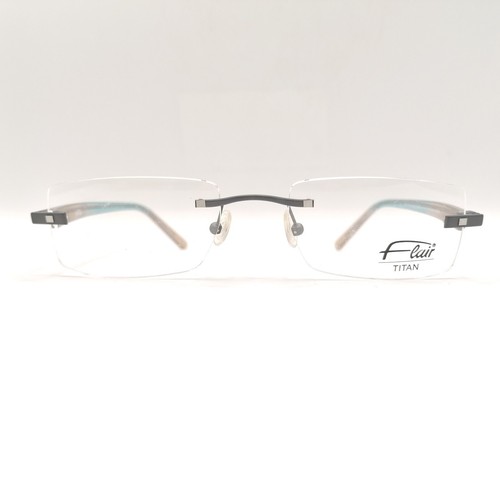 Flair titan 743 col 429 - 743, col.