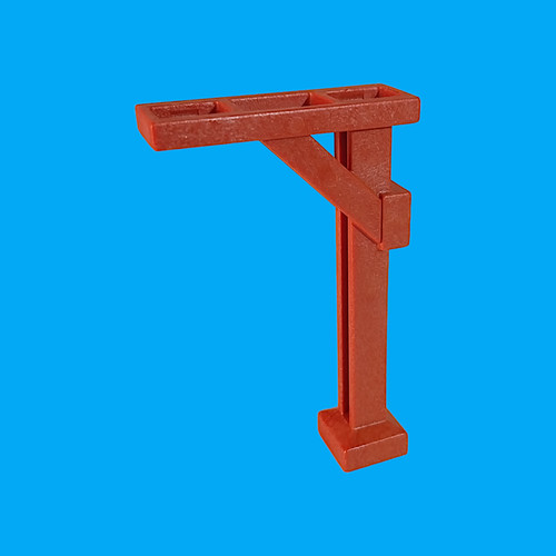 Playmobil stütze - playmobil,