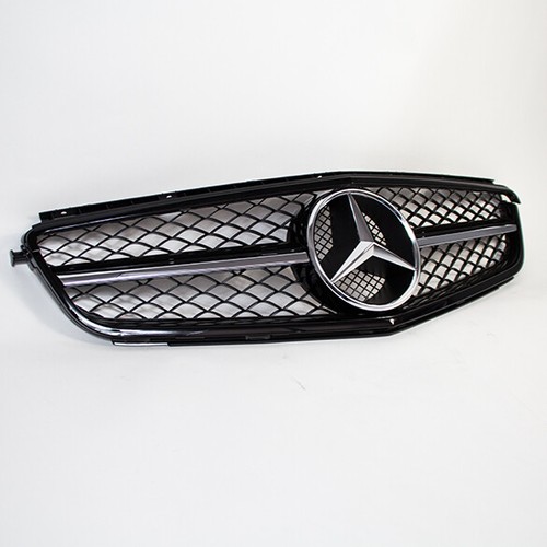 Original amg edition - 63,