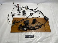 Ducati 750 SS Carenata