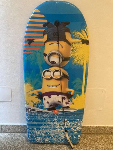 Mondo bodyboard schwimmbrett - mondo,