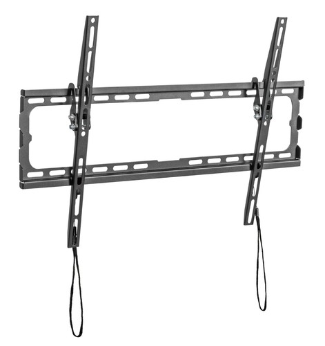 Wandhalterung led - wandhalterung, tv