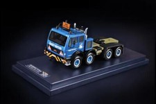 Imc lkw sk - lkw, mb