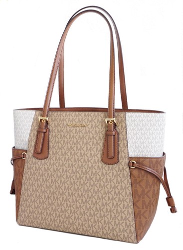 Michael kors tasche handtasche - kors,