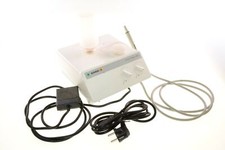 EMS Piezon Master 400 ZEG