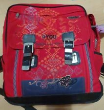 4YOU , Schulrucksack 