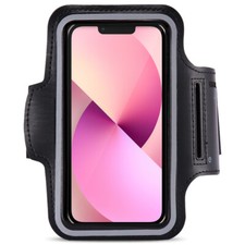 Handy Hülle für Apple iPhone