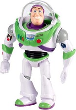 Mattel GGX30 - Toy Story 4