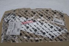 Dekor Aufkleber Sticker Li. Aprilia Tuono V4 1100 E5 21- #R5980