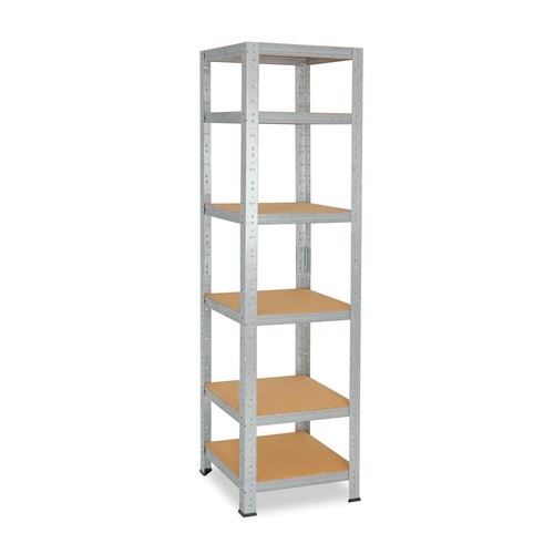Shelfplaza home 230x60x60cm - shelfplaza,