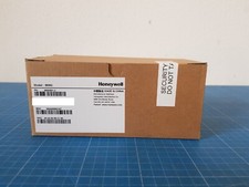 Honeywell 8690i, RFID (UHF)