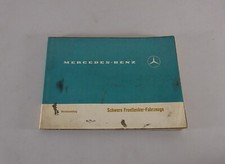 Betriebsanleitung
