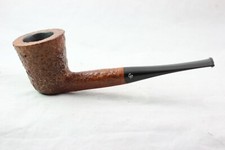 Pfeife Pipe Pipa CHARATAN