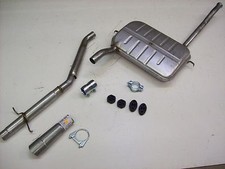 Volvo 850 Bj. 91-97 Kombi