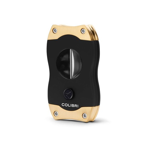 Colibri cut - colibri, v-cut