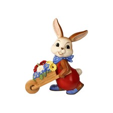 Goebel hase schön - hase, ist