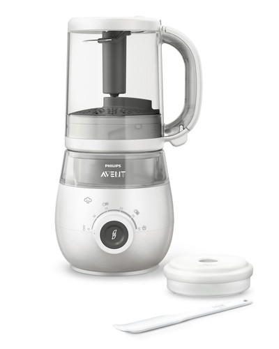 Philips avent 1 - philips,