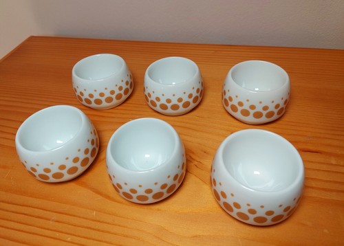Melitta eierbecher lugano - eierbecher,