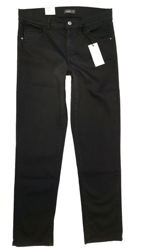 Angels dolly damen jeans - dolly, gr