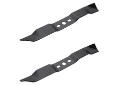 2x 46cm Messer kompatibel mit