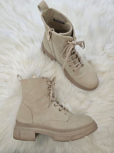 Blogger tamaris stiefel - ♥,